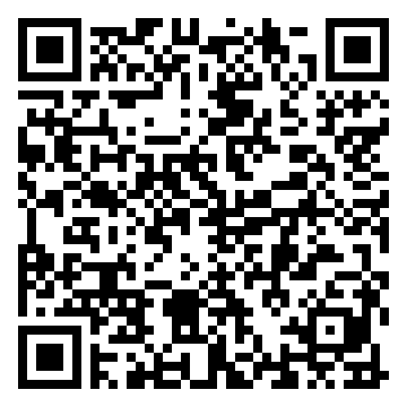 MAREK LISZEWSKI kod QR z danymi kontaktowymi kod QR z danymi kontaktowymi 36477663200000