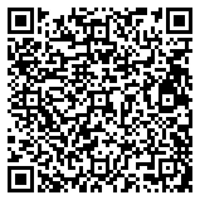 kod QR z danymi kontaktowymi 87171191000000