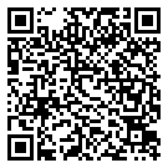 kod QR z danymi kontaktowymi 00288573500000