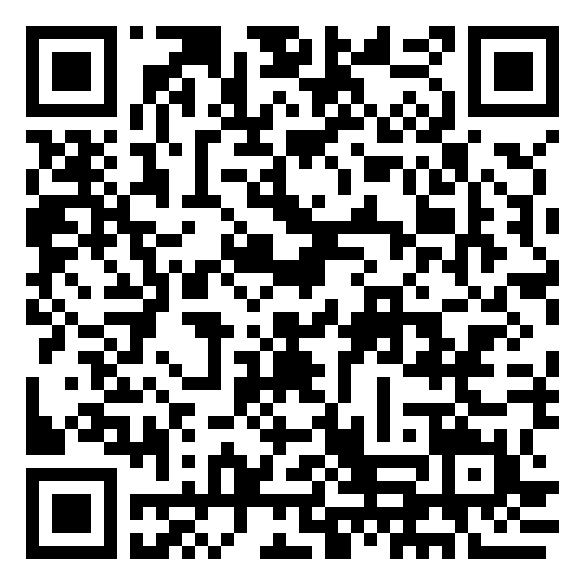 kod QR z danymi kontaktowymi 01285334800000