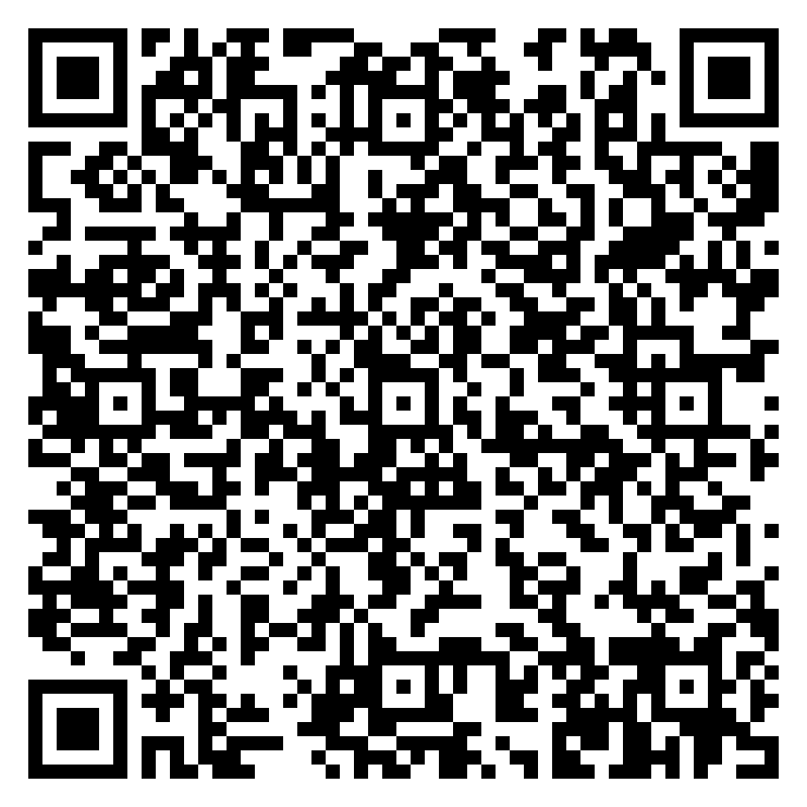 kod QR z danymi kontaktowymi 89065976400000