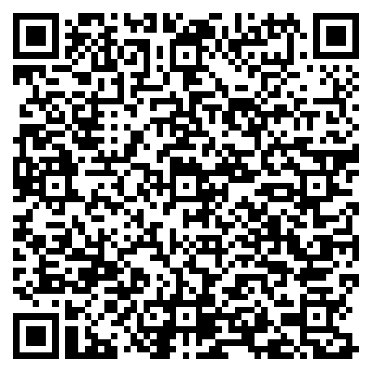 kod QR z danymi kontaktowymi 53096176900000