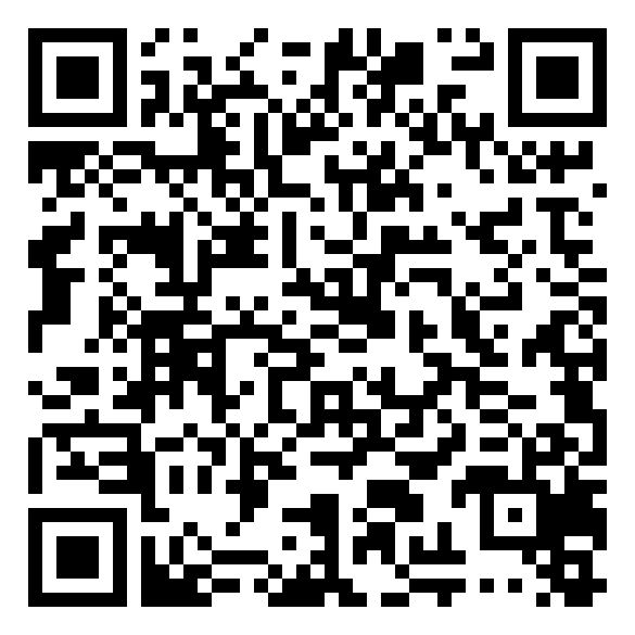 kod QR z danymi kontaktowymi 16158451300000