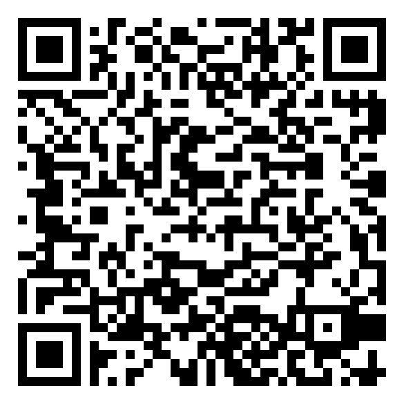 kod QR z danymi kontaktowymi 00391926400000