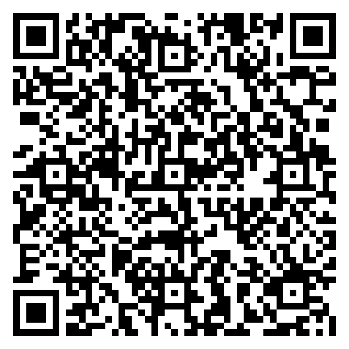 kod QR z danymi kontaktowymi 52233263700000