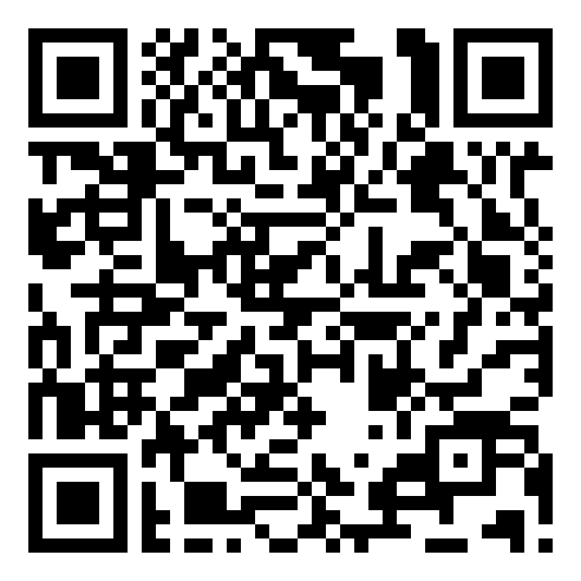 kod QR z danymi kontaktowymi 34043790800000