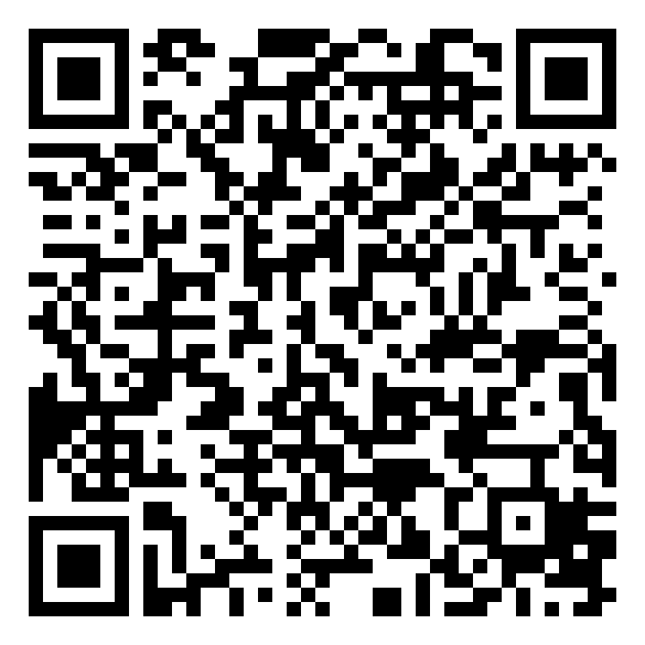 kod QR z danymi kontaktowymi 01568919700000