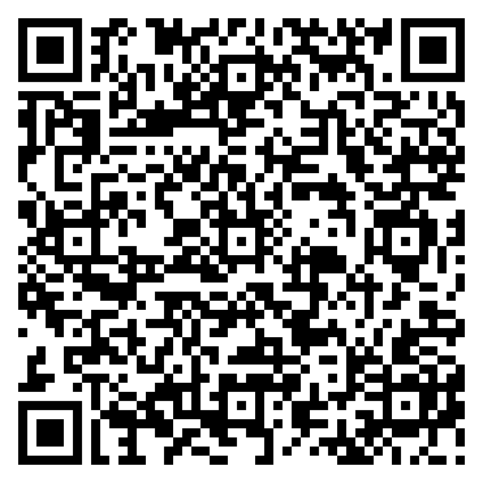 kod QR z danymi kontaktowymi 49072448000000