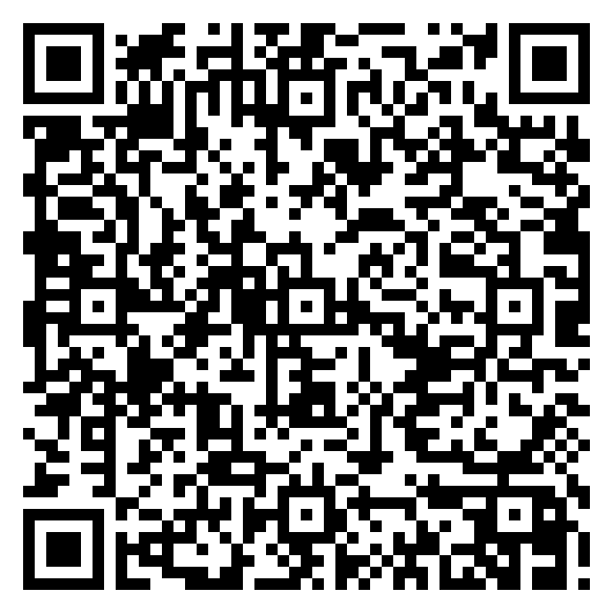 kod QR z danymi kontaktowymi 63420383800000