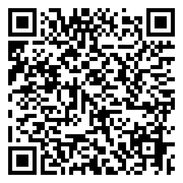 kod QR z danymi kontaktowymi 06017028000000