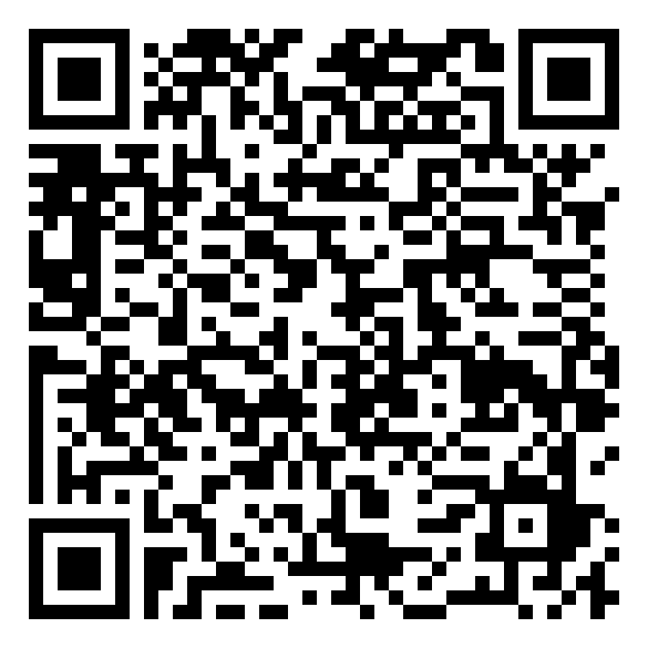 kod QR z danymi kontaktowymi 12018891800000