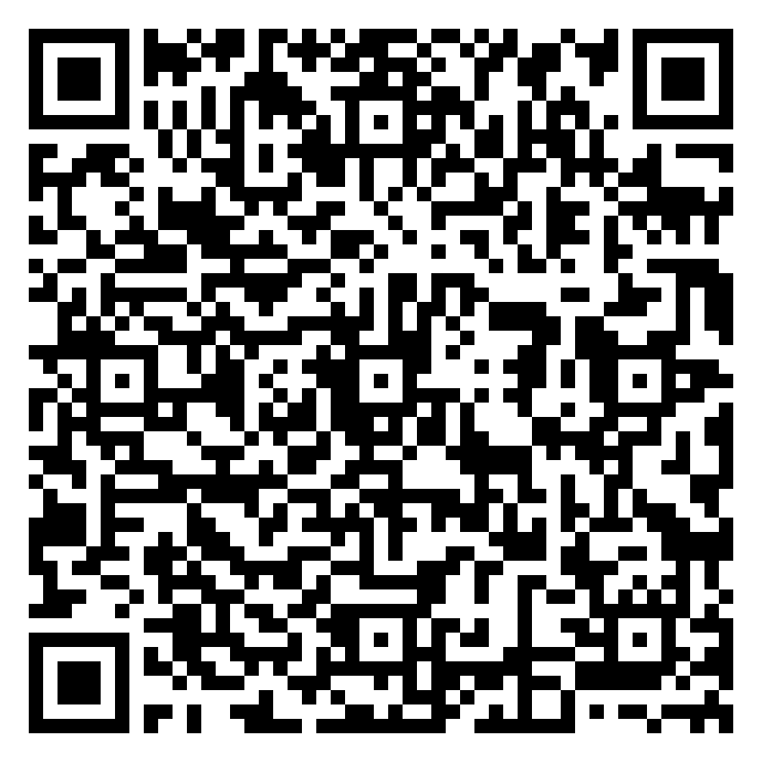 kod QR z danymi kontaktowymi 12054037300000