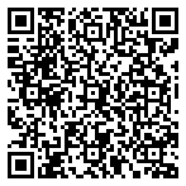 kod QR z danymi kontaktowymi 52081813000000