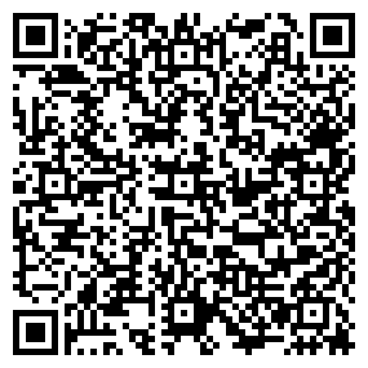 kod QR z danymi kontaktowymi 15100249900000