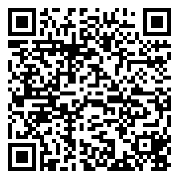 kod QR z danymi kontaktowymi 36005383600000