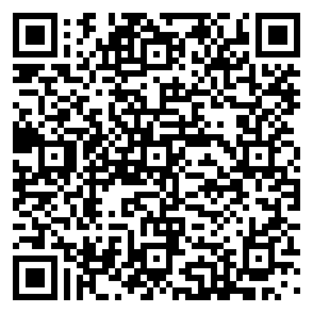 kod QR z danymi kontaktowymi 21126190600000