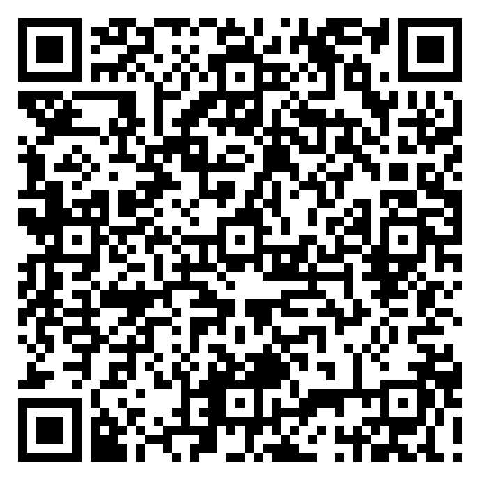 kod QR z danymi kontaktowymi 38333542000000