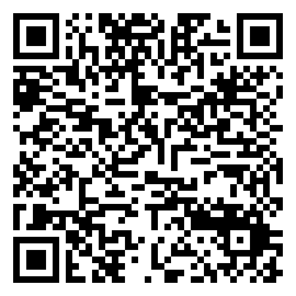 kod QR z danymi kontaktowymi 21104641500000