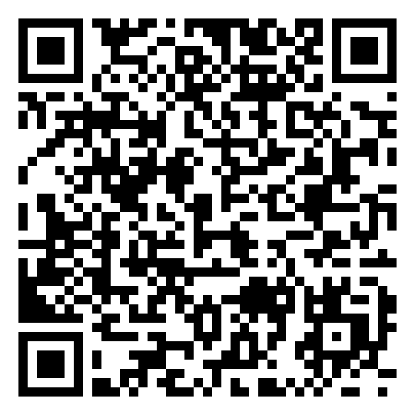 kod QR z danymi kontaktowymi 52428243500000