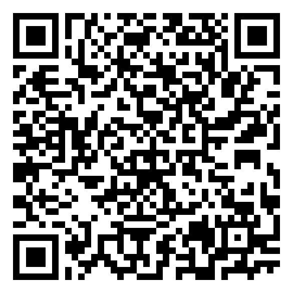 kod QR z danymi kontaktowymi 24126908900000