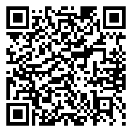 kod QR z danymi kontaktowymi 38786996200000