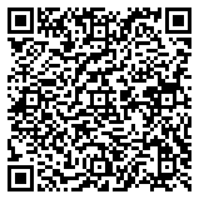 kod QR z danymi kontaktowymi 93090980000000