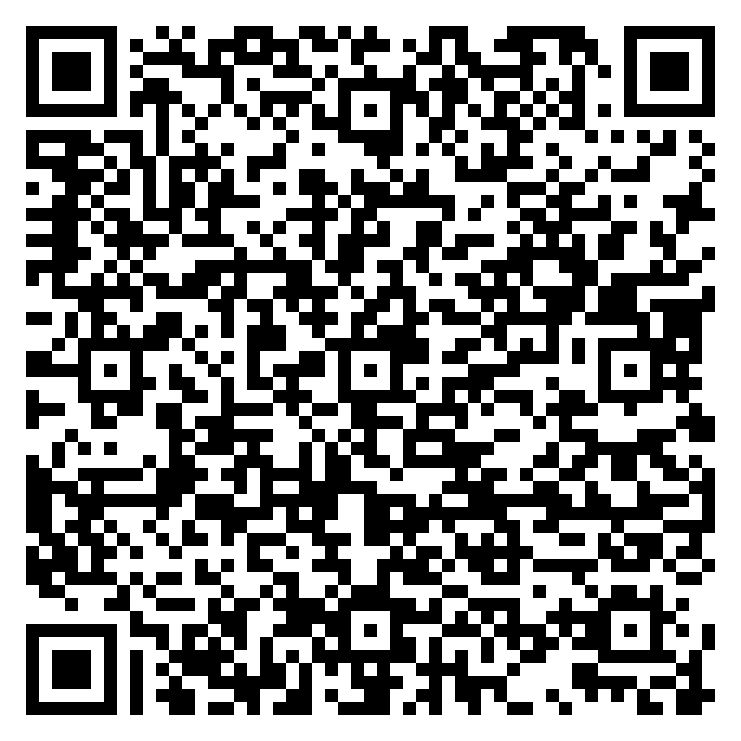 kod QR z danymi kontaktowymi 85174483600000