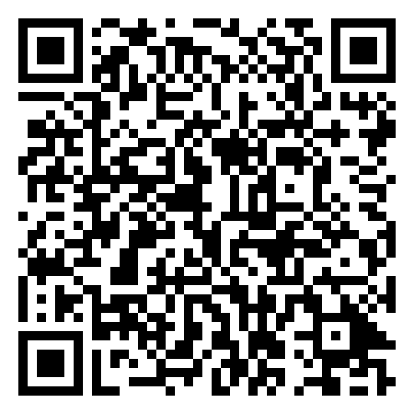kod QR z danymi kontaktowymi 30021096900000