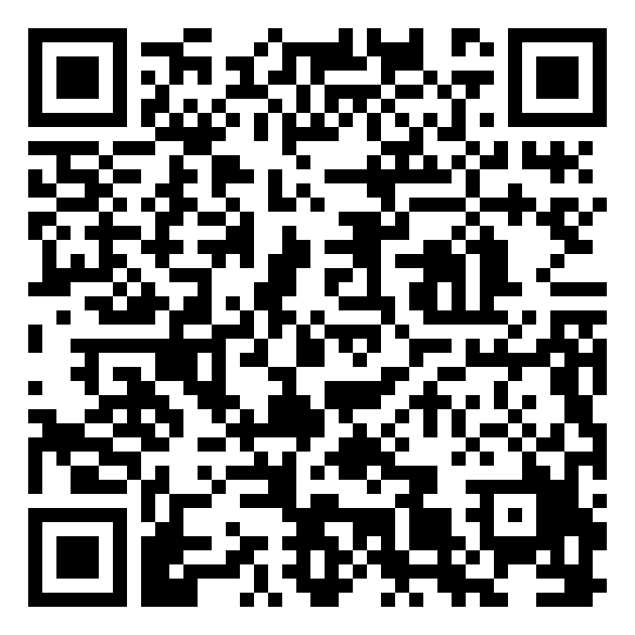 kod QR z danymi kontaktowymi 52036489200000