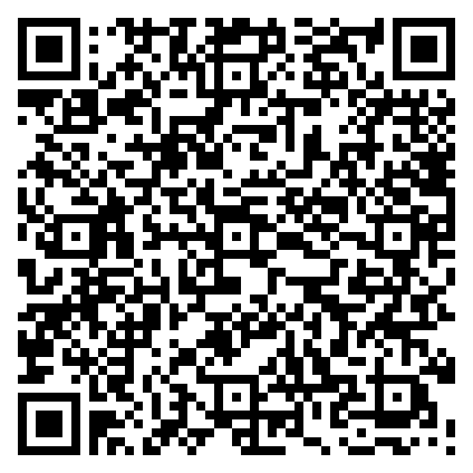 kod QR z danymi kontaktowymi 27678609600000