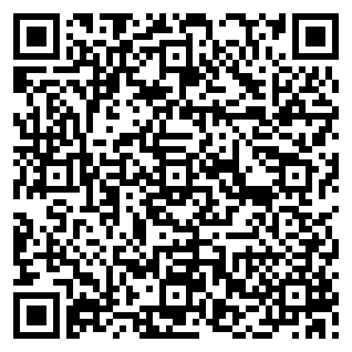 kod QR z danymi kontaktowymi 49001844000000
