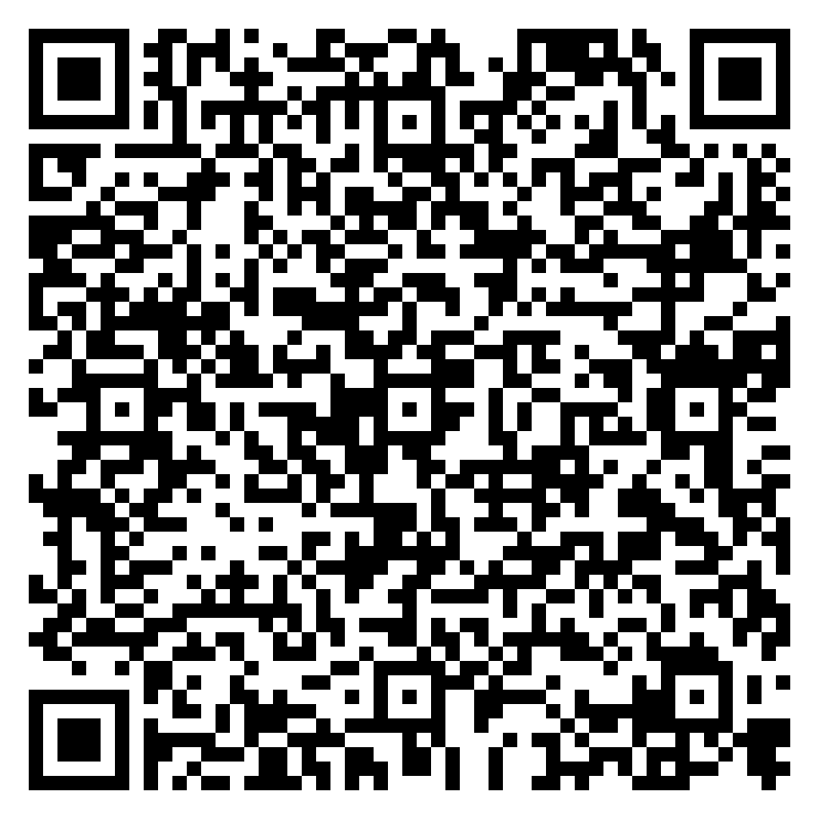 kod QR z danymi kontaktowymi 35129024000000
