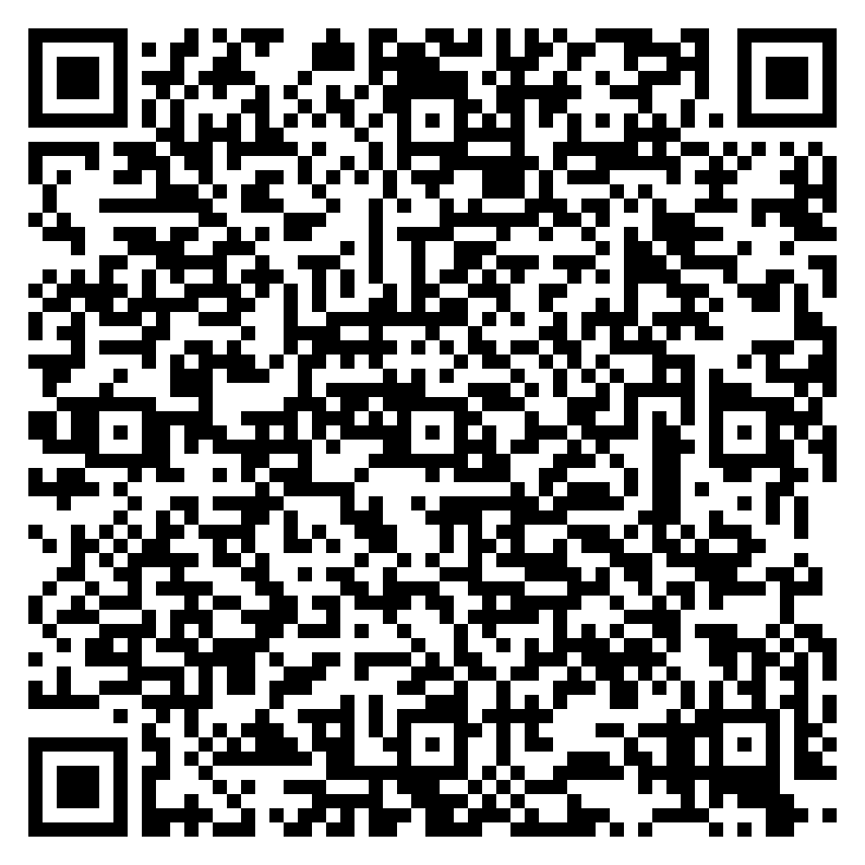 kod QR z danymi kontaktowymi 02241357000000
