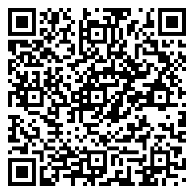 Marek Łukasiak kod QR z danymi kontaktowymi kod QR z danymi kontaktowymi 24352615900000