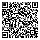 kod QR z danymi kontaktowymi 52965707000000