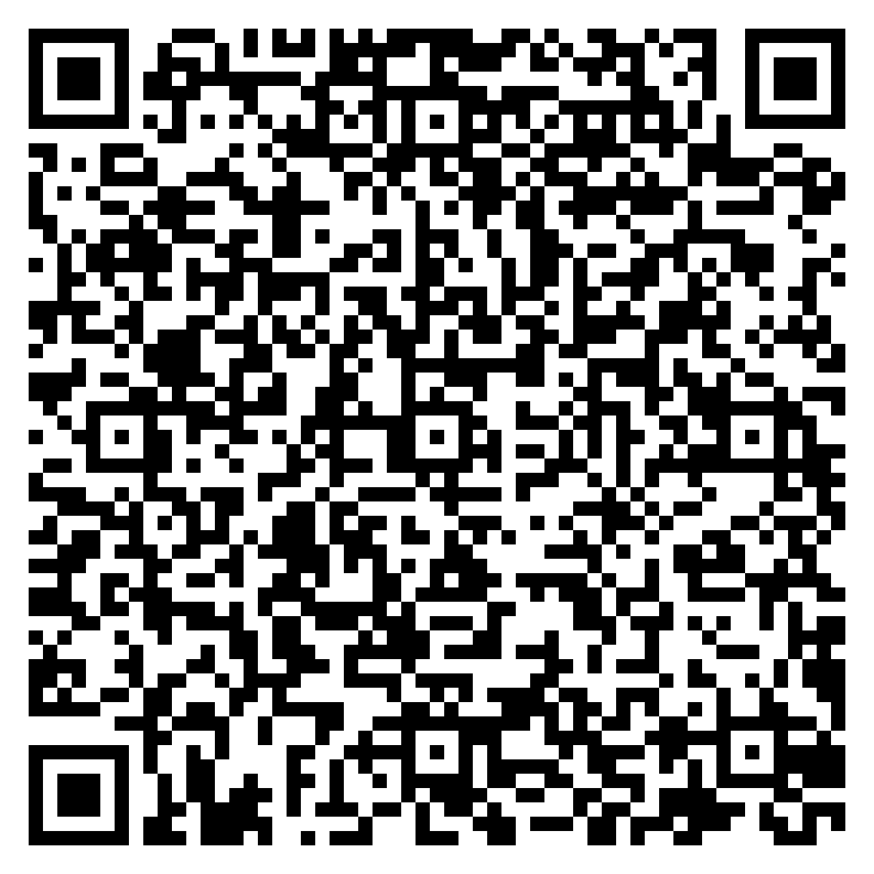 kod QR z danymi kontaktowymi 14749285100000