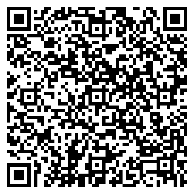 kod QR z danymi kontaktowymi 06153841000000
