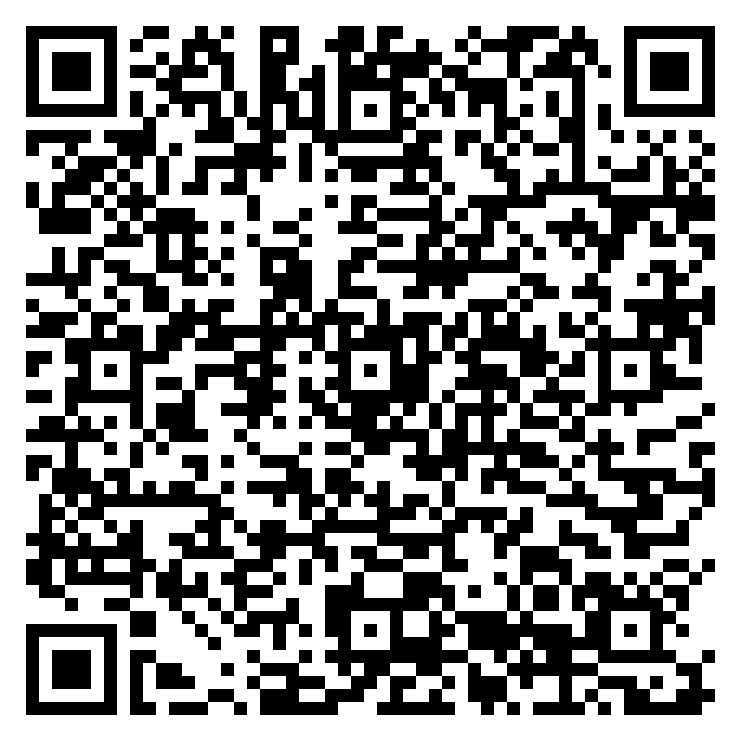 kod QR z danymi kontaktowymi 41007264000000