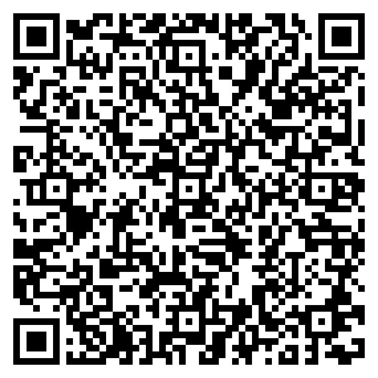 kod QR z danymi kontaktowymi 63152779900000