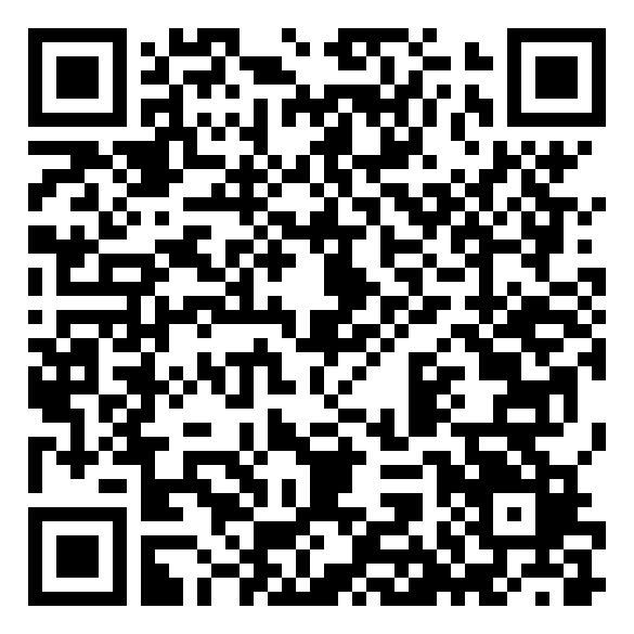 kod QR z danymi kontaktowymi 29102303000000