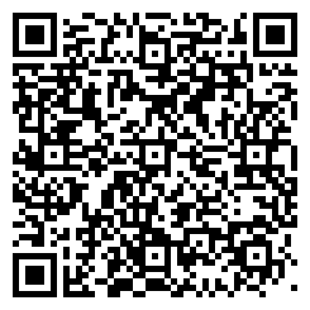 kod QR z danymi kontaktowymi 17079017700000