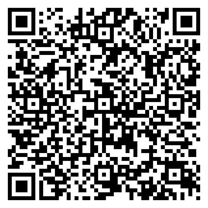 kod QR z danymi kontaktowymi 24072798600000