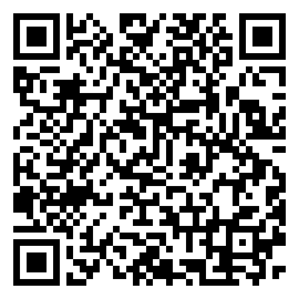 kod QR z danymi kontaktowymi 54085117400000