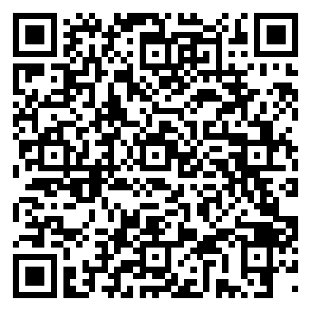 MAREK ŁYCZKA; ŁYCZEK WIEDZY kod QR z danymi kontaktowymi kod QR z danymi kontaktowymi 52528945100000