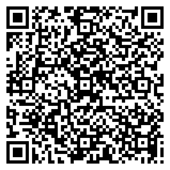 kod QR z danymi kontaktowymi 27253148800000