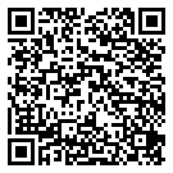 kod QR z danymi kontaktowymi 38211107700000