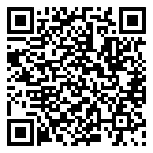 kod QR z danymi kontaktowymi 27139509500000