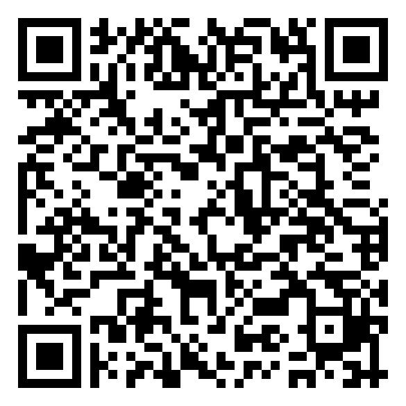 kod QR z danymi kontaktowymi 14108016500000