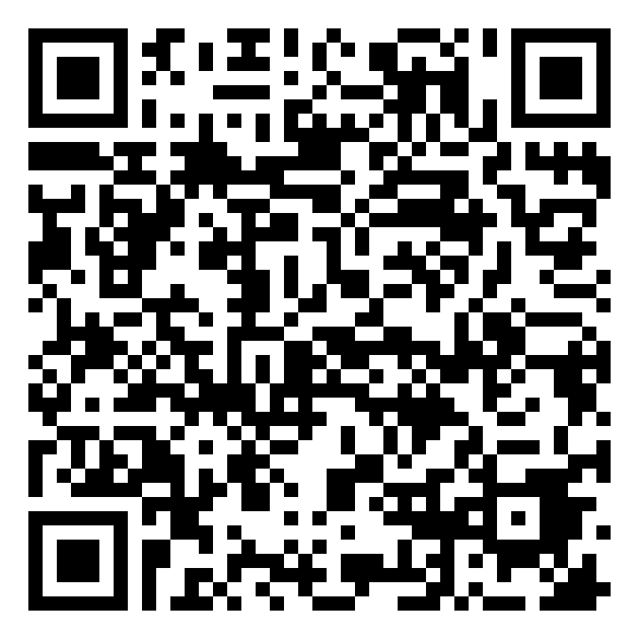 kod QR z danymi kontaktowymi 52001488000000