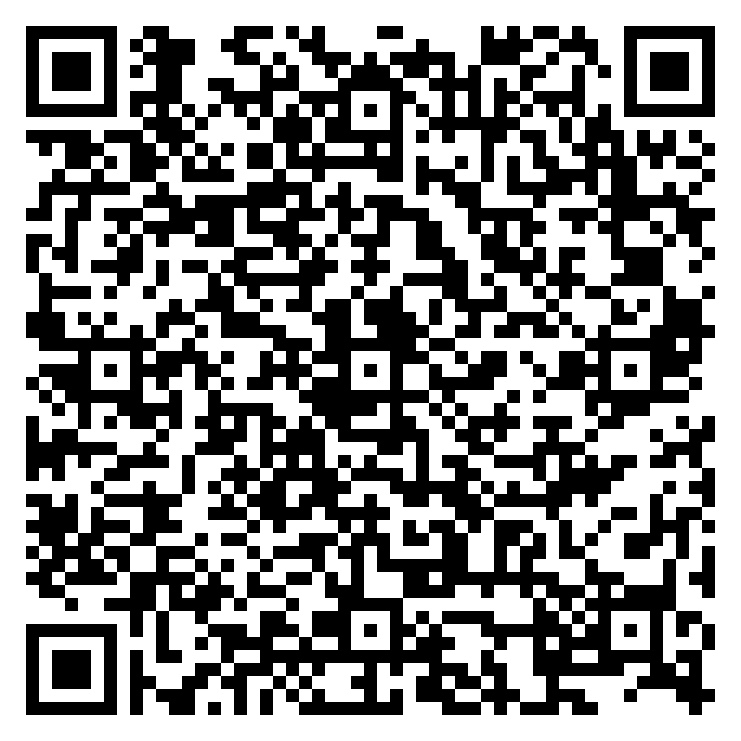 kod QR z danymi kontaktowymi 25063396400000